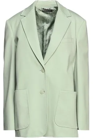 Alberta Ferretti ANZÜGE und CO-ORDS - Blazers