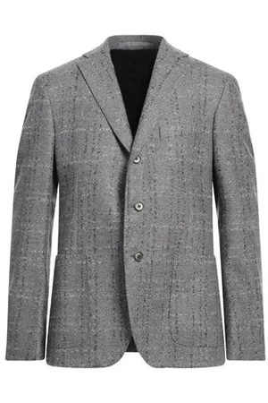 CANTARELLI ANZÜGE und CO-ORDS - Blazers