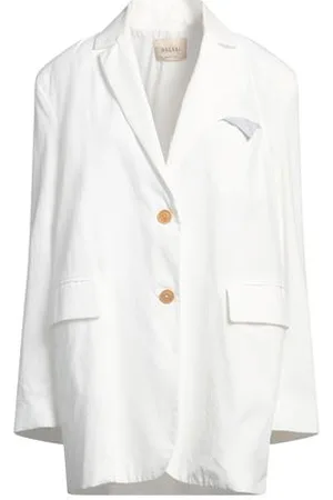 Balia 8.22 ANZÜGE und CO-ORDS - Blazers