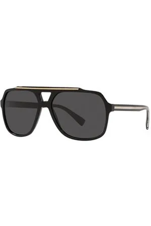 Dolce & Gabbana BRILLEN - Sonnenbrillen
