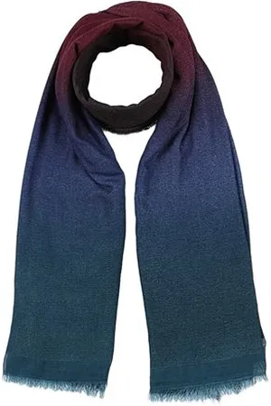 Giorgio Armani ACCESSOIRES - Schals
