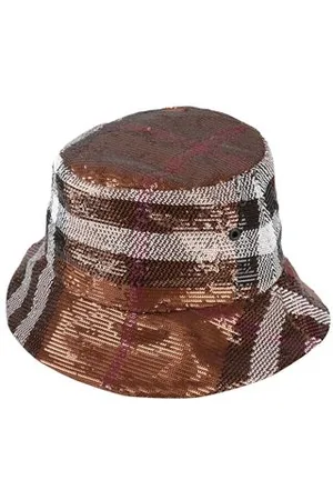 Burberry ACCESSOIRES - Mützen & Hüte