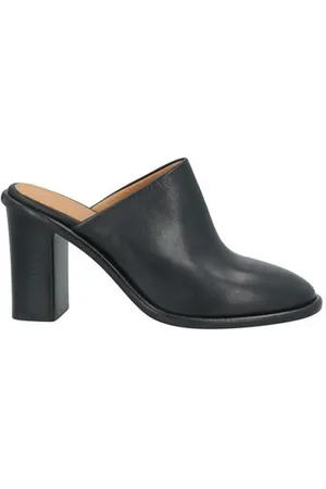 Isabel Marant SCHUHE - Mules & Clogs