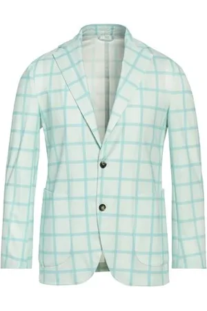 GIAMPAOLO VIOZZI ANZÜGE und CO-ORDS - Blazers