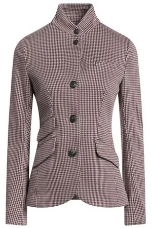 RAG&BONE ANZÜGE und CO-ORDS - Blazers