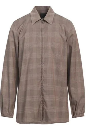 Givenchy TOPS - Hemden