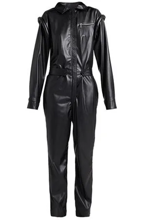 JIJIL OVERALLS - Jumpsuits