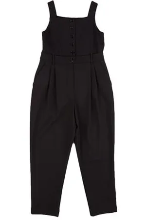 Dolce & Gabbana OVERALLS - Jumpsuits