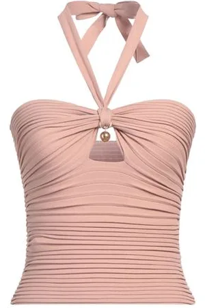 Serafini TOPS - Tops