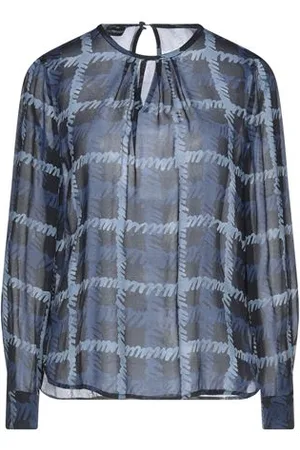 Emporio Armani TOPS - Tops