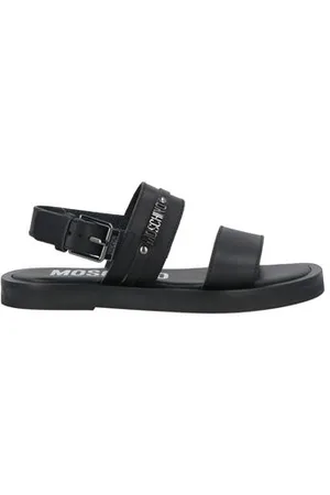 Moschino SCHUHE - Sandalen