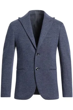 CANTARELLI ANZÜGE und CO-ORDS - Blazers