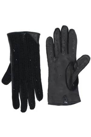 Giorgio Armani ACCESSOIRES - Handschuhe