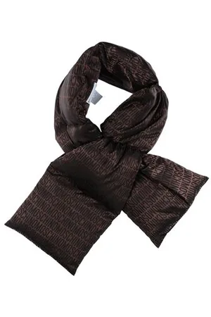 Moschino ACCESSOIRES - Schals