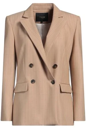 Maje ANZÜGE und CO-ORDS - Blazers