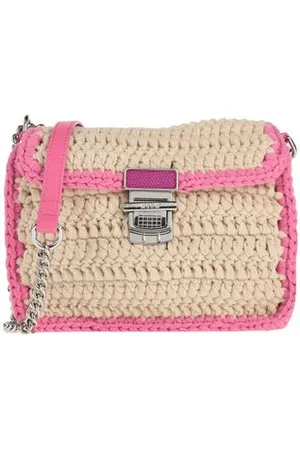 Msgm TASCHEN - Umhängetasche