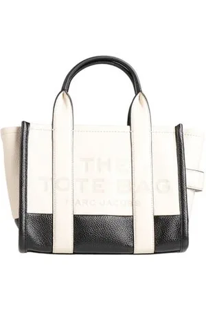 Marc Jacobs TASCHEN - Handtaschen