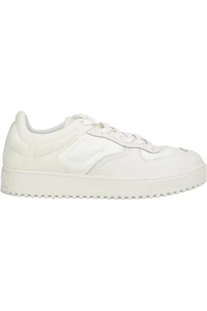 Emporio Armani SCHUHE - Sneakers