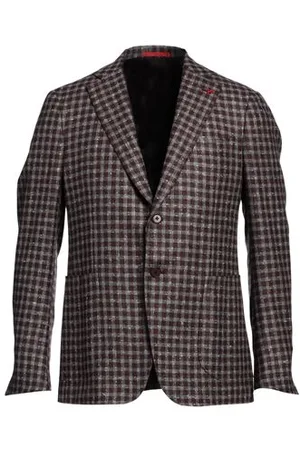 ISAIA ANZÜGE und CO-ORDS - Blazers