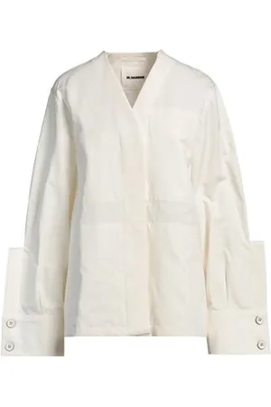 Jil Sander JACKEN & MÄNTEL - Jacken und Anoraks