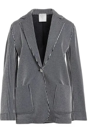 ELEVENTY ANZÜGE und CO-ORDS - Blazers
