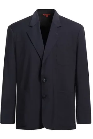 BARENA ANZÜGE und CO-ORDS - Blazers