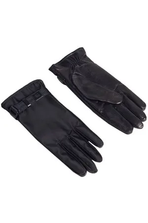 Dunhill ACCESSOIRES - Handschuhe