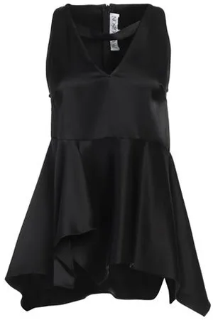 J.W.Anderson TOPS - Tops