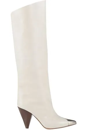 Isabel Marant SCHUHE - Stiefel
