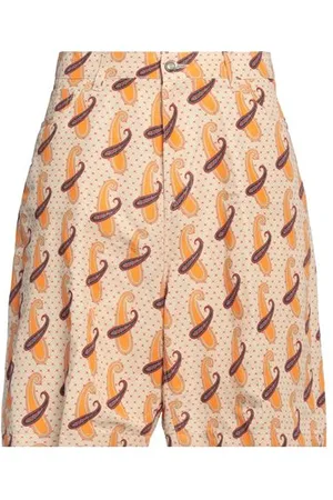 Etro HOSEN & RÖCKE - Shorts & Bermudashorts