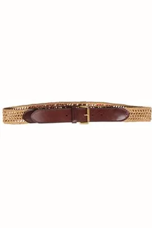 Dsquared2 Kleinlederwaren - Gürtel