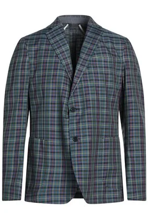 TOMBOLINI ANZÜGE und CO-ORDS - Blazers