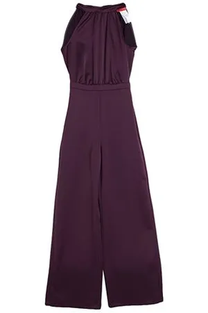Max&Co. OVERALLS - Jumpsuits