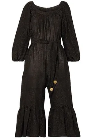 Lisa Marie Fernandez OVERALLS - Jumpsuits