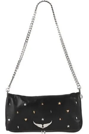 Zadig & Voltaire TASCHEN - Handtaschen