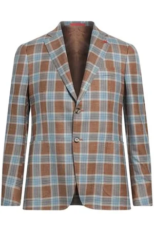 ISAIA ANZÜGE und CO-ORDS - Blazers