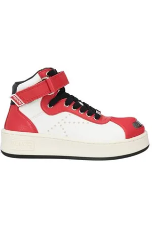 Kenzo SCHUHE - Sneakers