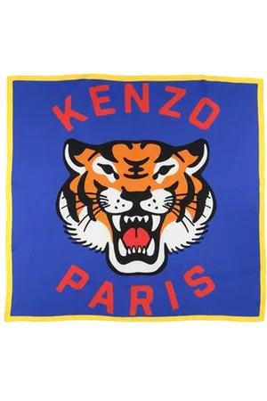 Kenzo ACCESSOIRES - Schals