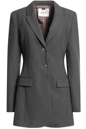 Blugirl ANZÜGE und CO-ORDS - Blazers
