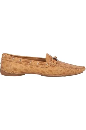 Sergio Rossi SCHUHE - Mokassins