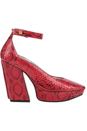 Givenchy SCHUHE - Pumps
