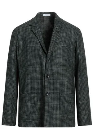 Boglioli ANZÜGE und CO-ORDS - Blazers
