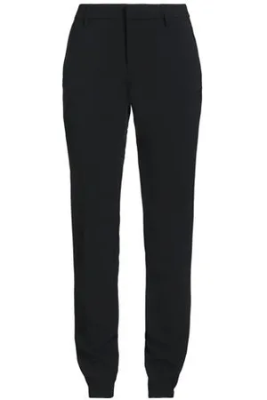 Dsquared2 HOSEN & RÖCKE - Hosen