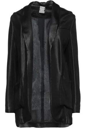 LORENA ANTONIAZZI ANZÜGE und CO-ORDS - Blazers