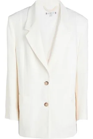 Tommy Hilfiger ANZÜGE und CO-ORDS - Blazers