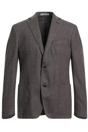 corneliani ANZÜGE und CO-ORDS - Blazers