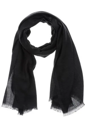 Dolce & Gabbana ACCESSOIRES - Schals
