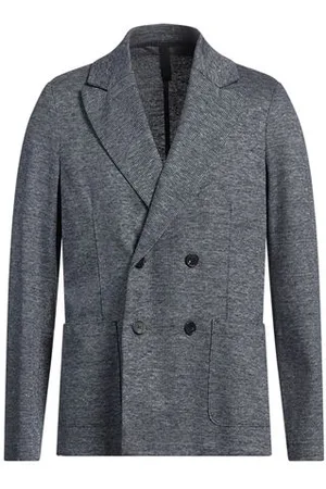 Harris Wharf London ANZÜGE und CO-ORDS - Blazers