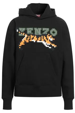 Kenzo TOPS - Sweatshirts