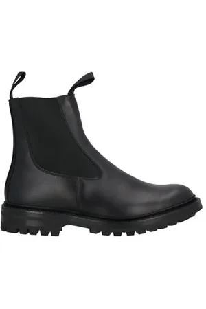 TRICKERS SCHUHE - Stiefeletten